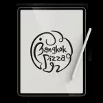 Ideachef company icon