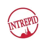 Intrepid company icon