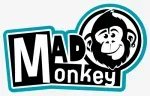MAD MONKEY PTE. LTD. company icon