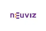Neuviz Networks company icon