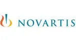 Novartis company icon