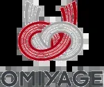 Omiyage Group (PT Cita Cendera Mata) company icon