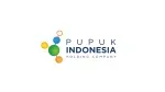PT ASJAD BAKIR PUPUK company icon