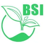 PT Bio Sarana Indonesia company icon