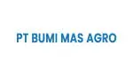 PT. Bumi Mas Bali Mulia company icon