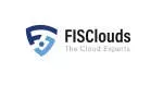 PT. FIS CLOUDS INNOVATIONS company icon