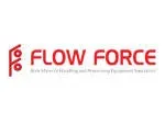 PT. FLOW FORCE INDONESIA company icon