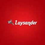 PT Laysander Technology company icon