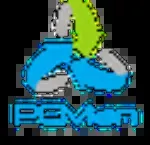 PT Pasifik Cipta Mandiri company icon