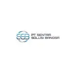 PT. Sentra Solusi Bangsa company icon