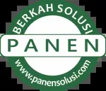 Panensolusi company icon