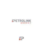 Petrolink International company icon