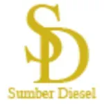 SUMBER DIESEL company icon