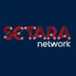 Setara Networks company icon