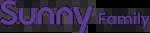 Sunny Family company icon