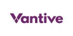 Vantive company icon