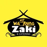 Warung Sorwit company icon