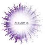 ZettaByte Pte. Ltd. company icon
