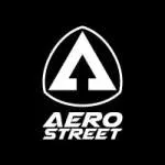 AEROSTREET company icon