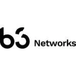 B3 Networks Pte Ltd company icon