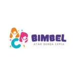 Bimbel BE-ABC company icon