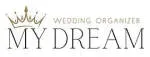 MY DREAM BRIDAL & WEDDING company icon