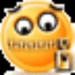 P.I. Works Inc company icon