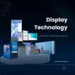 PT Arda Karya Sinergy company icon