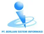 PT Berlian Sistem Informasi company icon