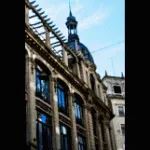 PT. Brighty Global Sinergi company icon