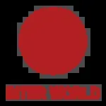 PT. Inter World Steel Mills Indonesia company icon