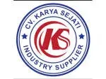 PT Karya Mas Sejati company icon