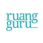 PT Ruang Raya Indonesia (Ruangguru) company icon