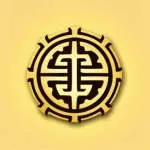 PeopleScope (Asia) company icon