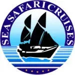 Sea Safari Cruises company icon