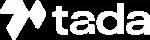 Tada company icon