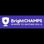 Brightchamps company icon