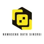 Nawasena Data Sinergi company icon