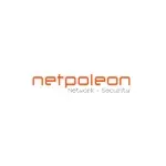 Netpoleon company icon