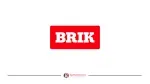 PT. Bangun Rancang Indonesia Kita (BRIK) company icon