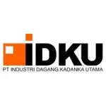 PT. INDUSTRI DAGANG KADANKA UTAMA company icon