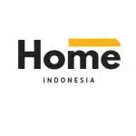 PT Original Home Indonesia company icon
