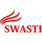 PT Swasti Tumbuh Lestari company icon