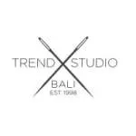PT Trend Studio company icon
