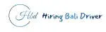 Personal _ Bali Hiring company icon