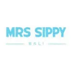 Sunset Beach by Mrs Sippy Bali company icon
