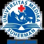 Universitas Medika Suherman company icon