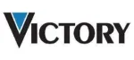 Victory Sudirman company icon
