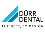 Dürr Dental SE company icon