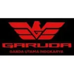 PT Garda Alihdaya Utama company icon